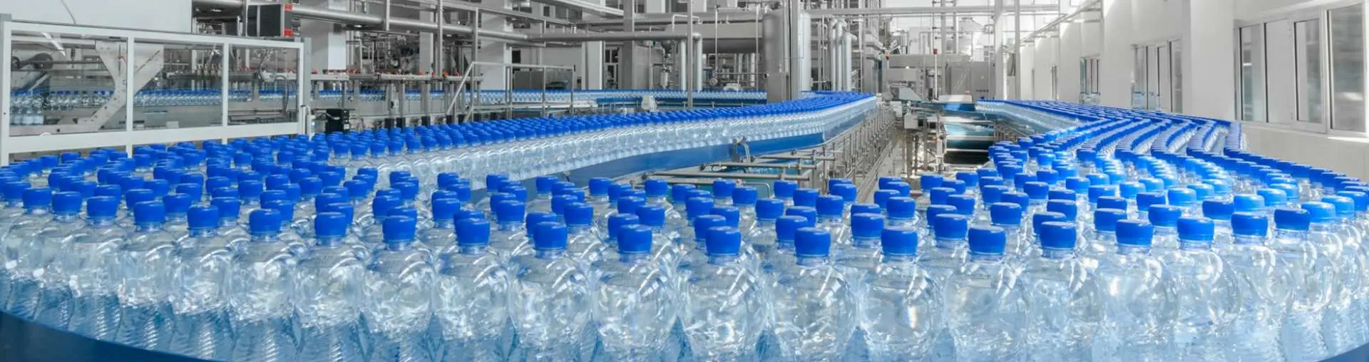 瓶装水/矿泉水/纯洁水吹灌旋一体机 瓶装水/矿泉水/纯洁水吹灌旋一体机