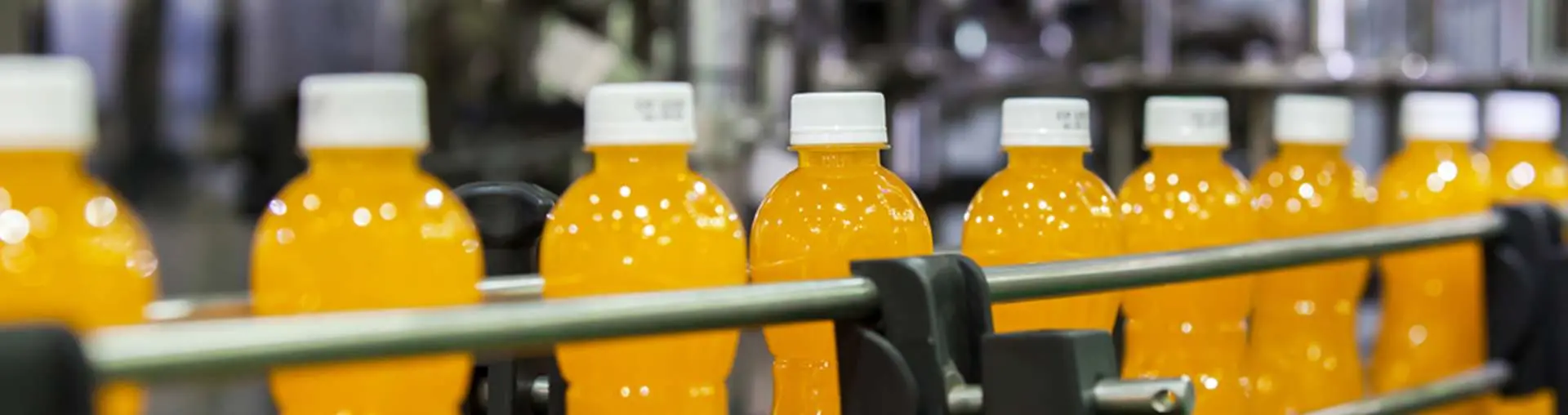 茶饮料吹灌旋一体机 茶饮料吹灌旋一体机