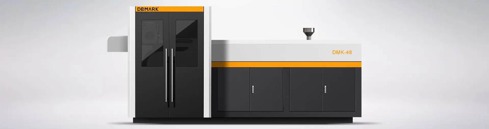 36,48高速旋转压盖机 36,48高速旋转压盖机